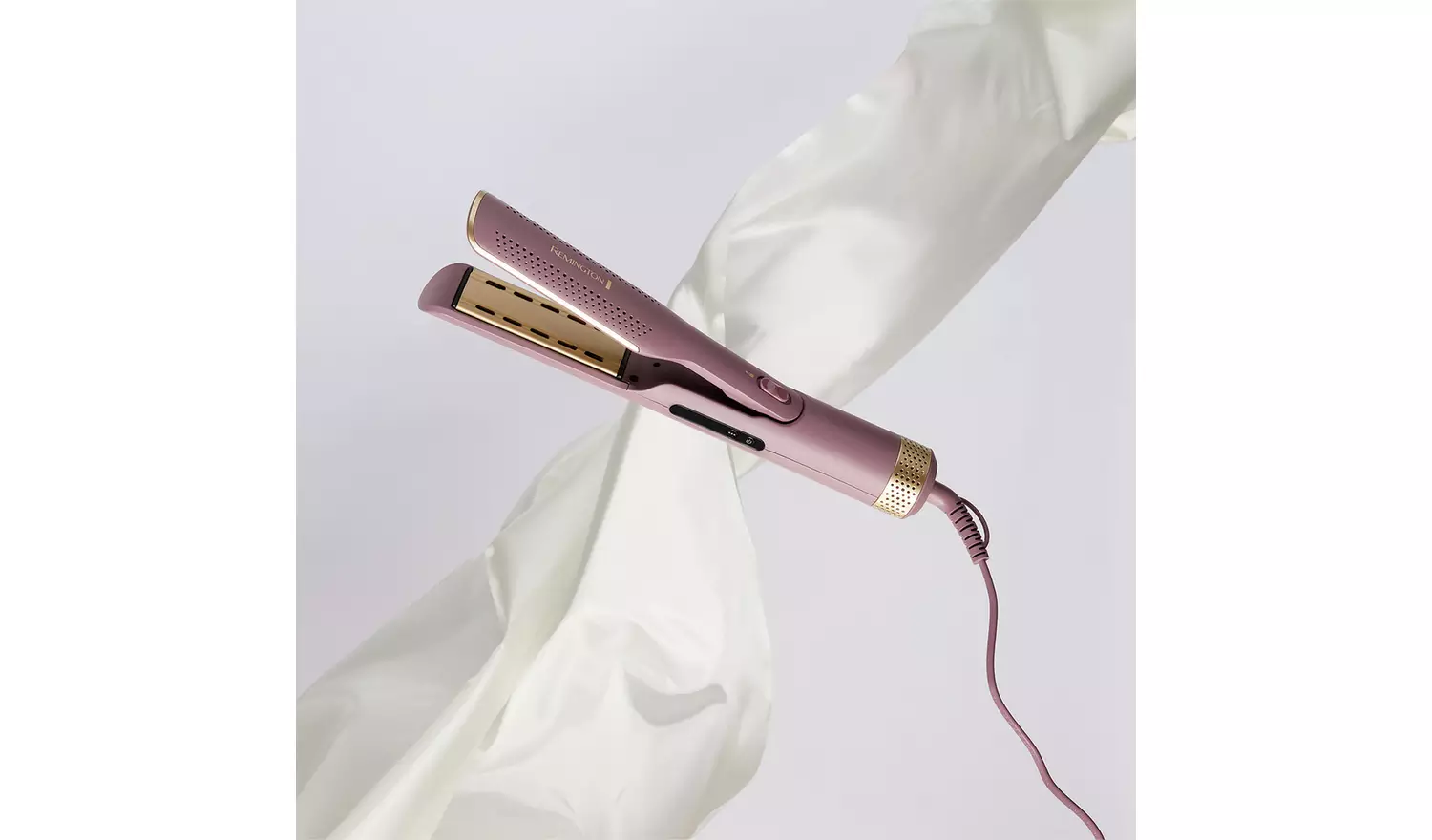 Remington AS8930 AIRvive 2 in 1 Air Styler