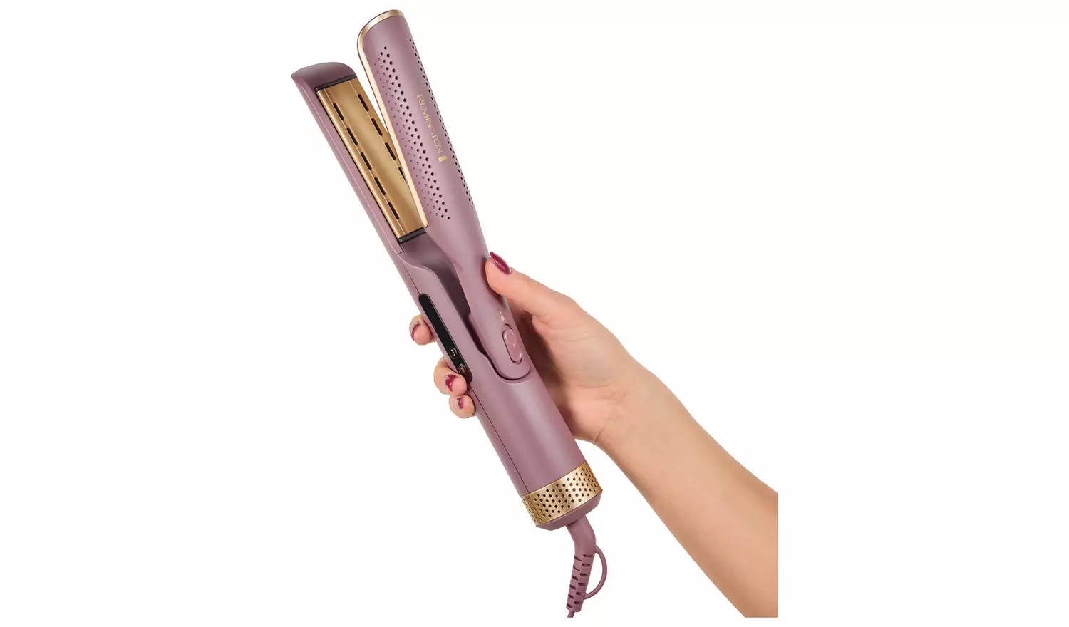 Remington AS8930 AIRvive 2 in 1 Air Styler