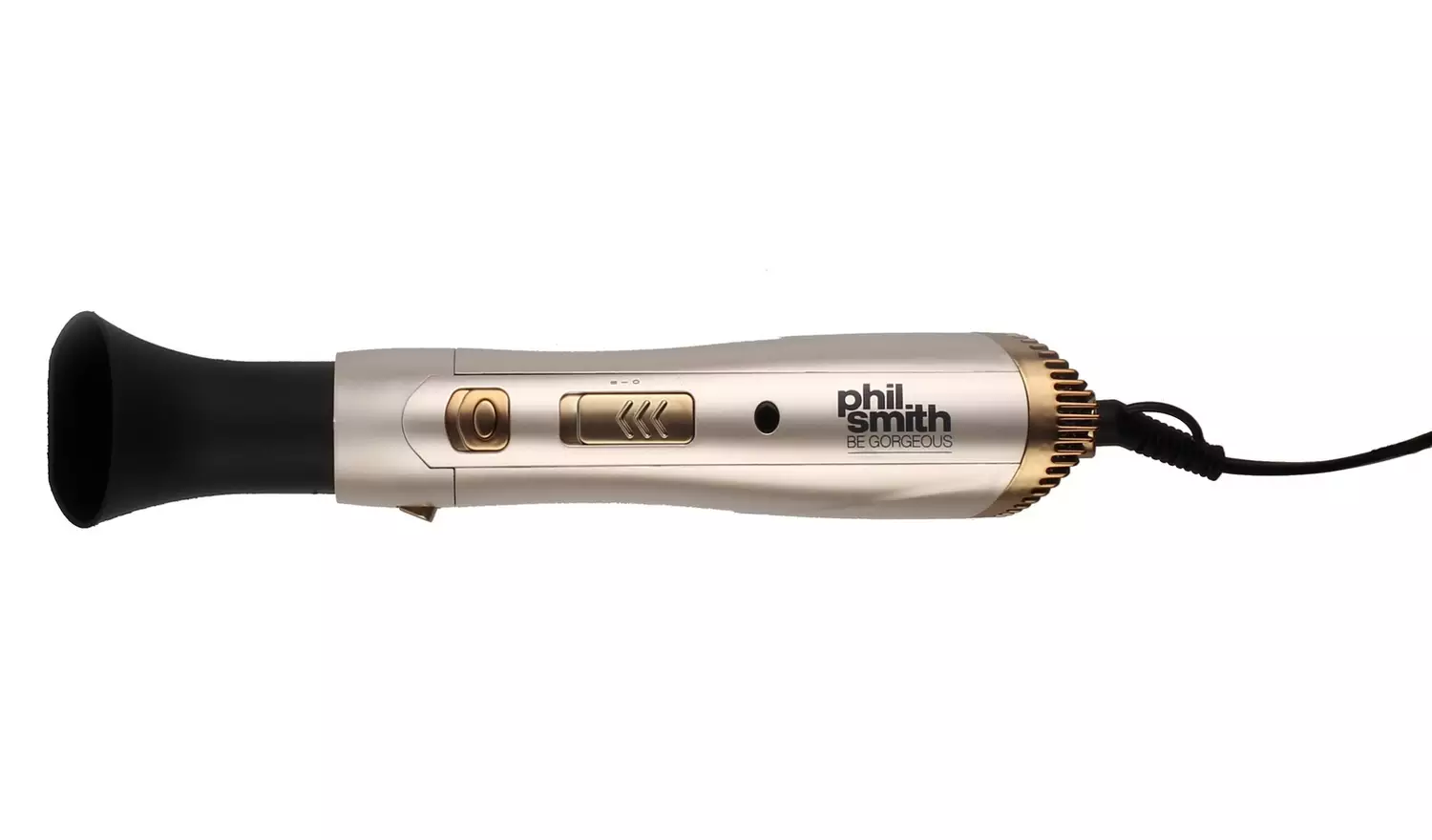 Phil Smith RH-900 Salon Collection Hot Air Styler