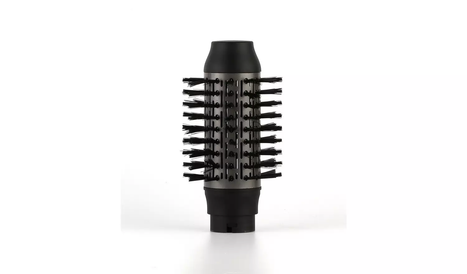 Phil Smith RH-900 Salon Collection Hot Air Styler