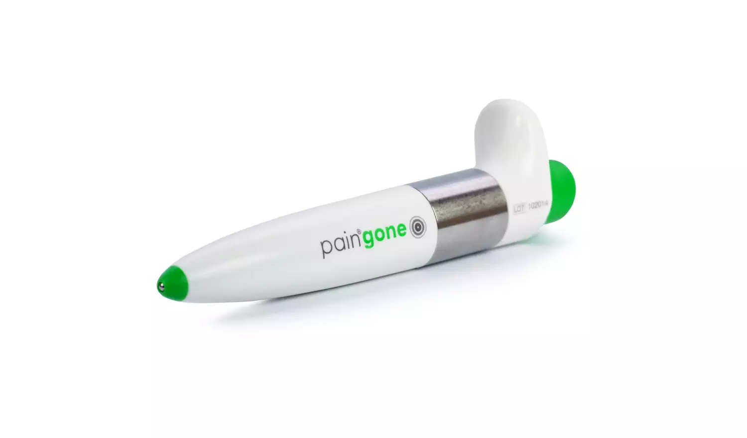 Paingone Pen TENS Machine