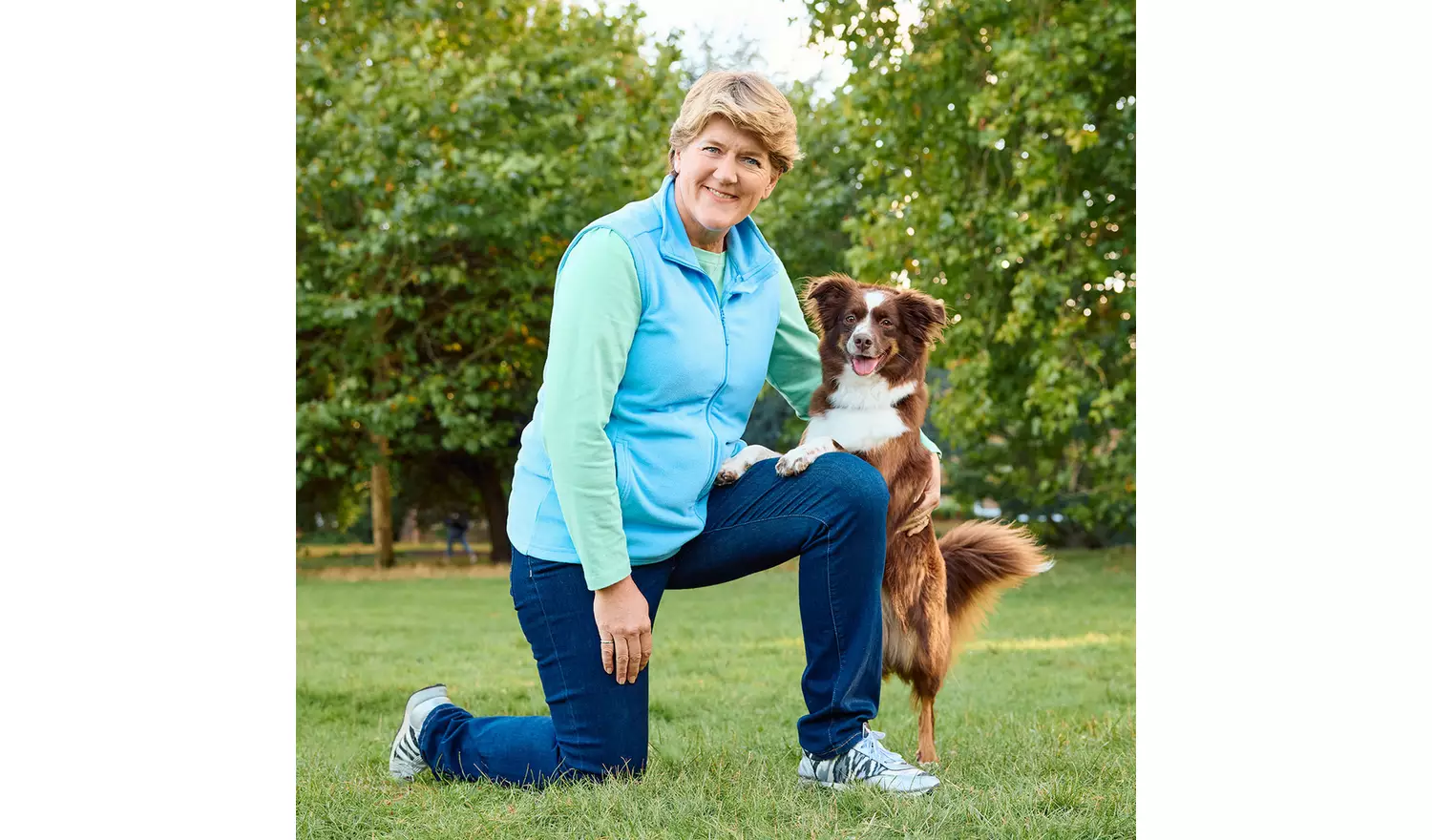 New and Improved Revitive Medic Coach Circulation Booster