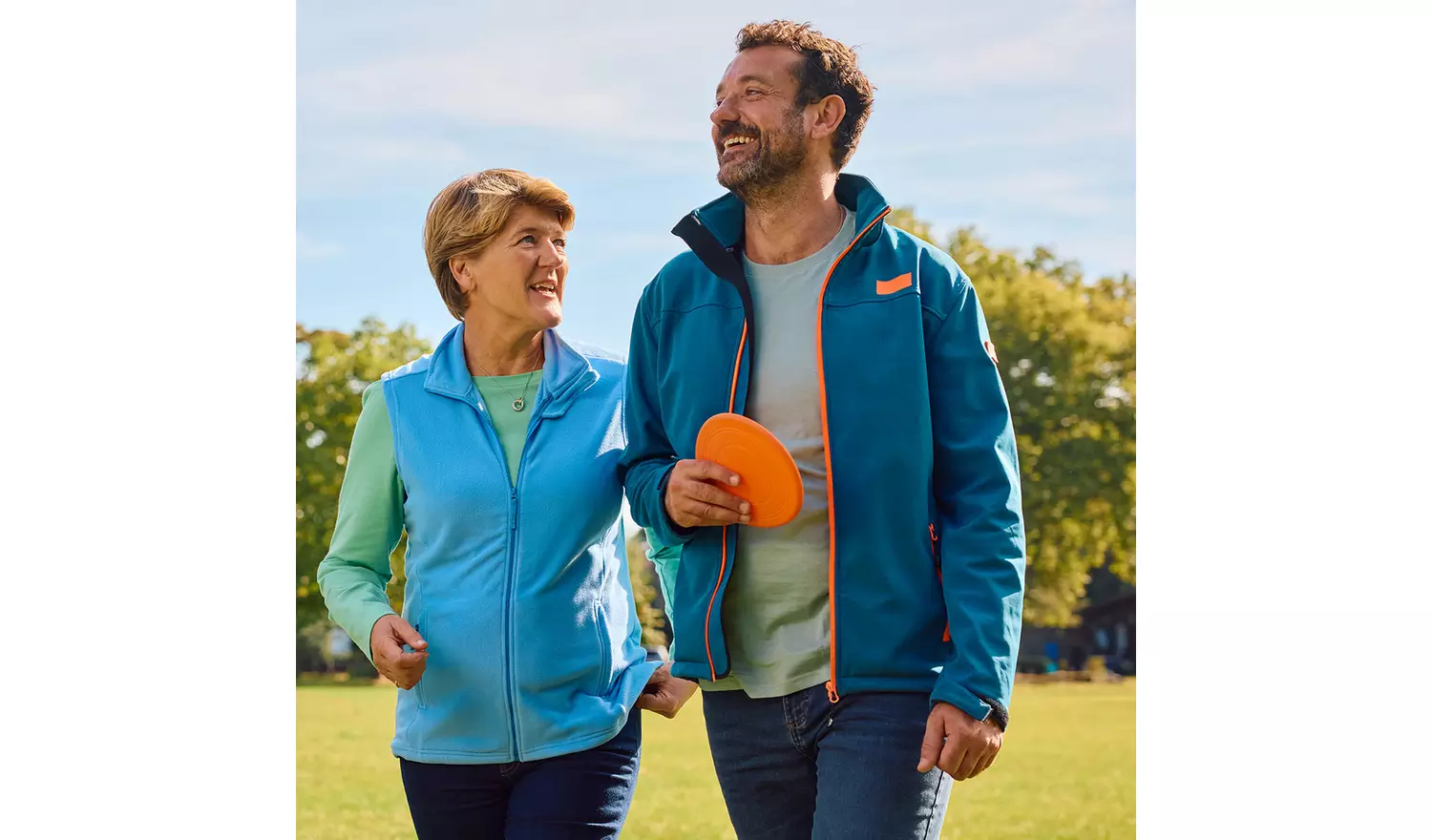 New and Improved Revitive Medic Coach Circulation Booster