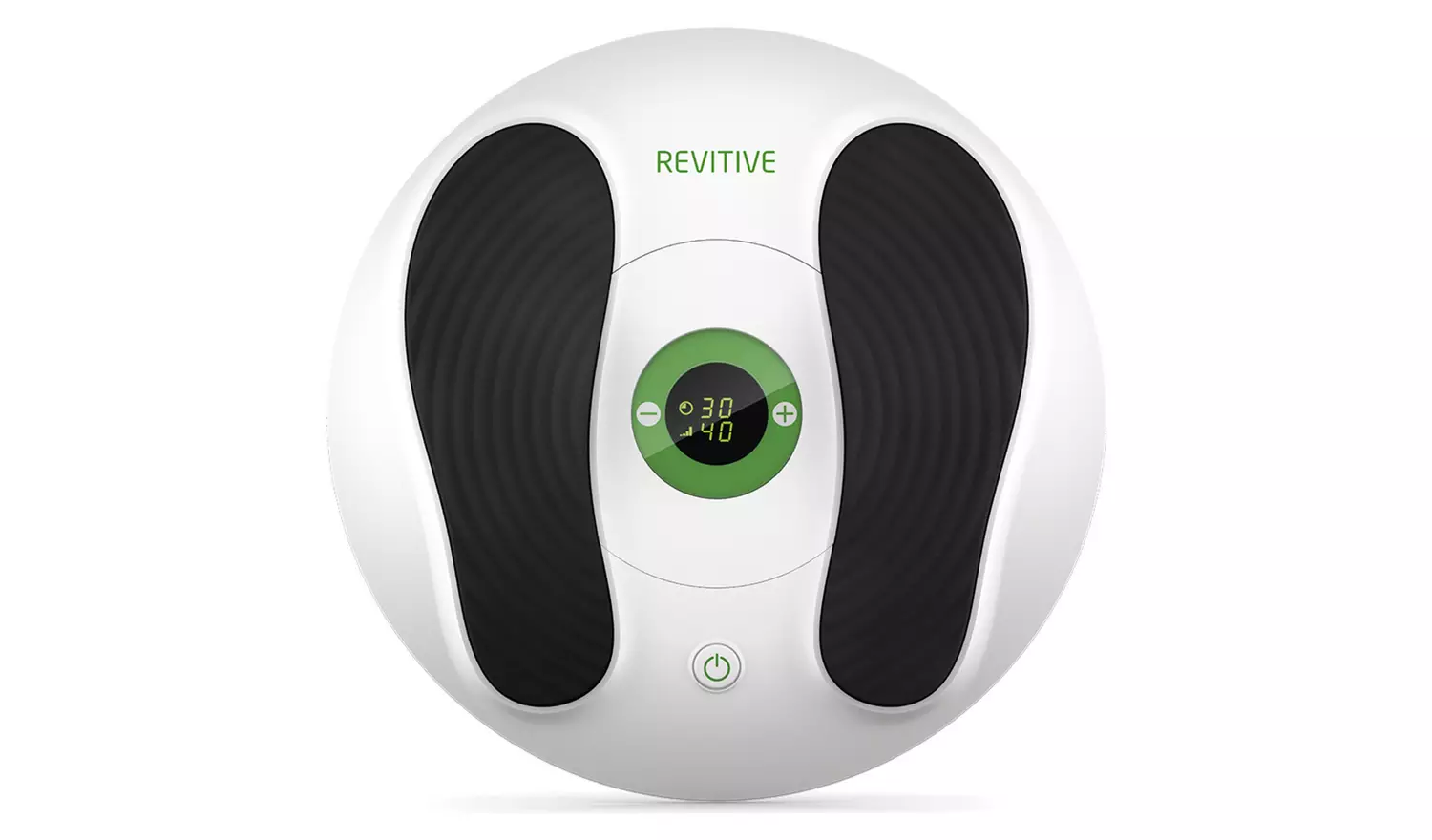 Revitive Essential Circulation Booster