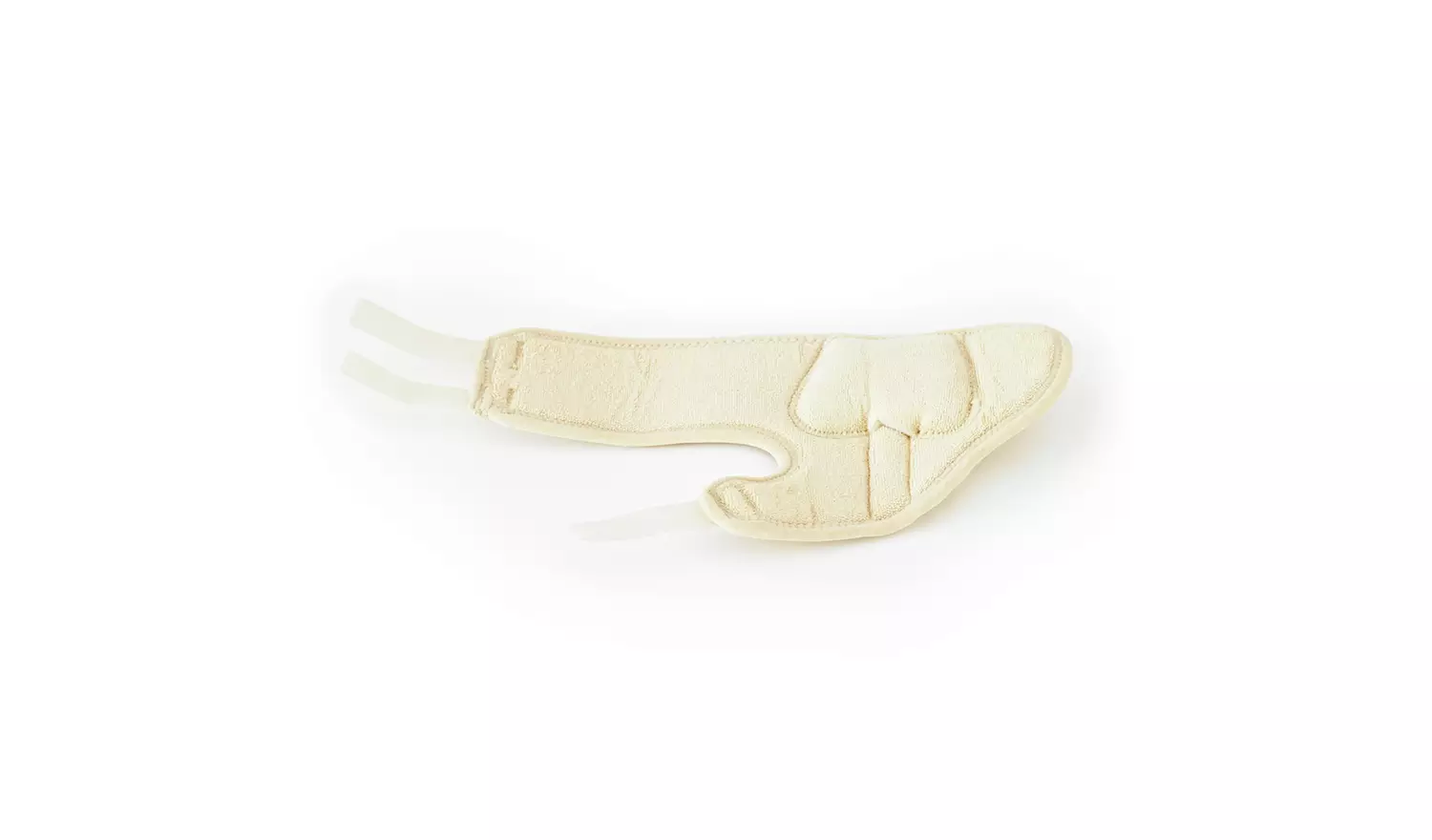 Neo G Bunion Hallux Valgus Soft Support - Left