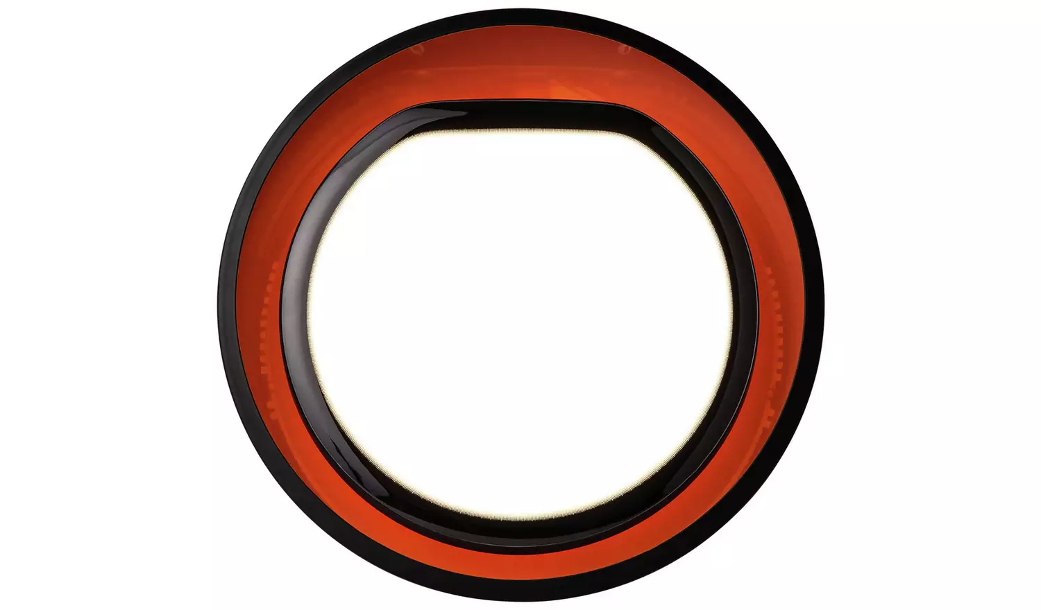 Lumie Halo Energy Light