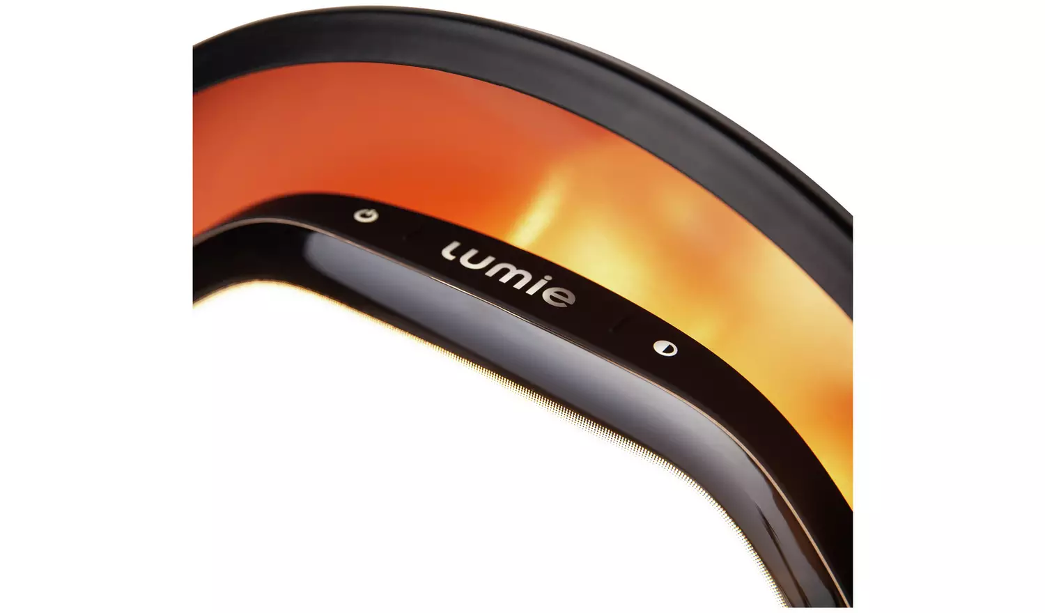 Lumie Halo Energy Light