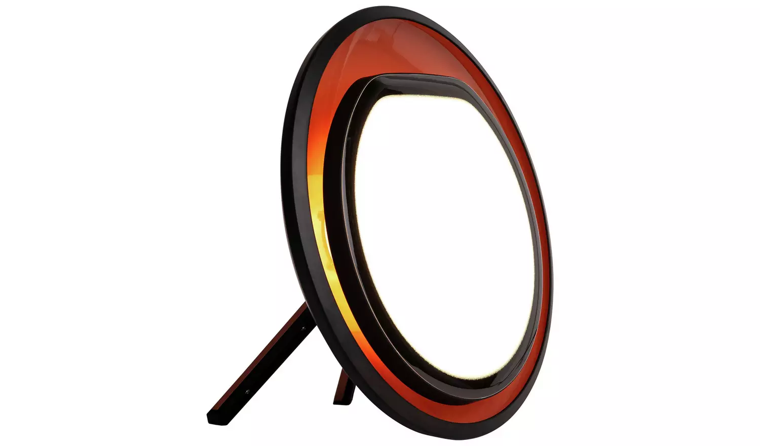 Lumie Halo Energy Light