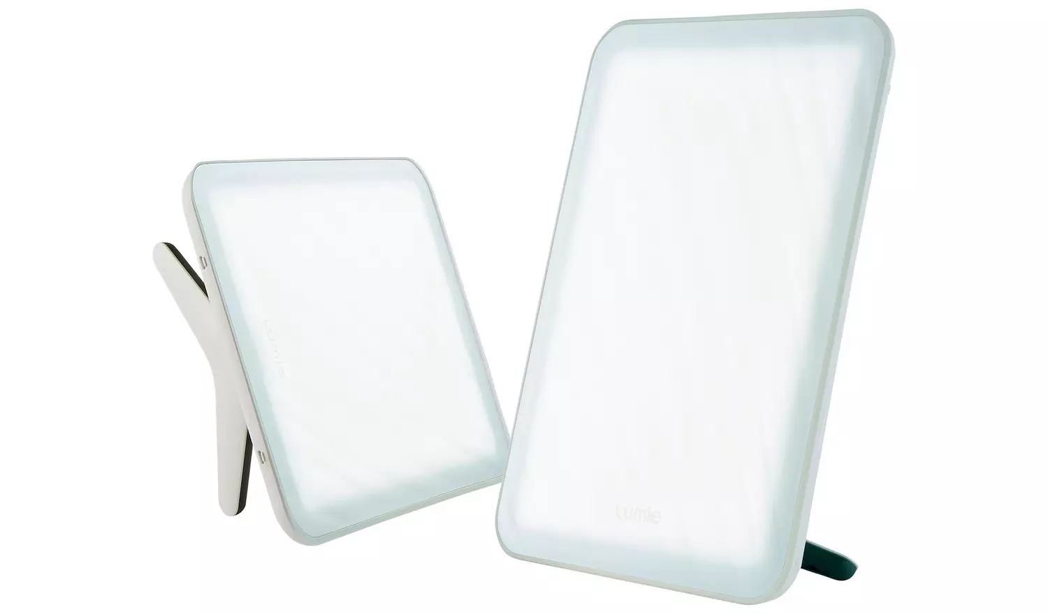 Lumie Vitamin L SAD Energy Light