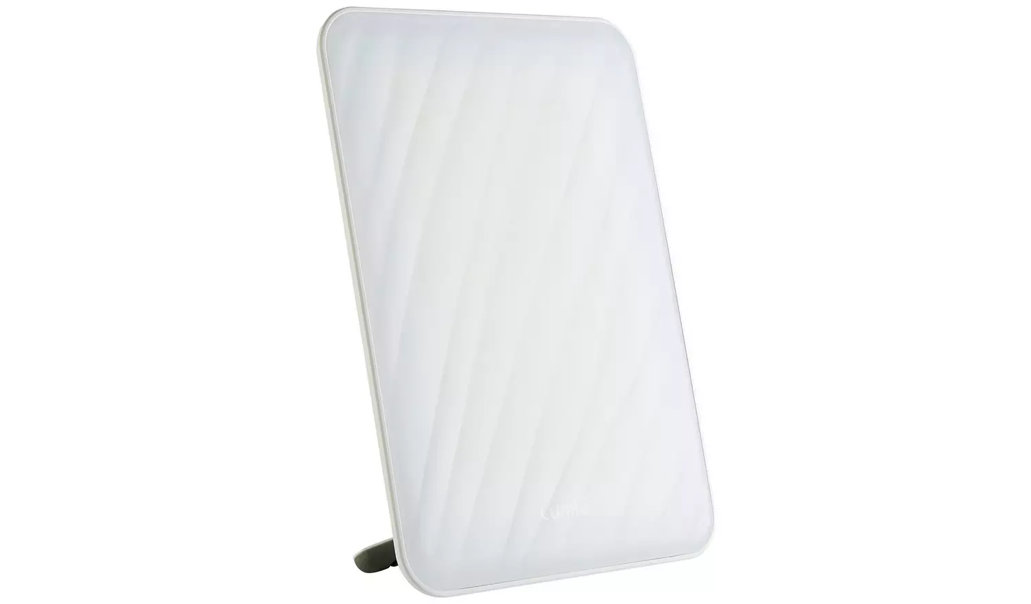 Lumie Vitamin L SAD Energy Light