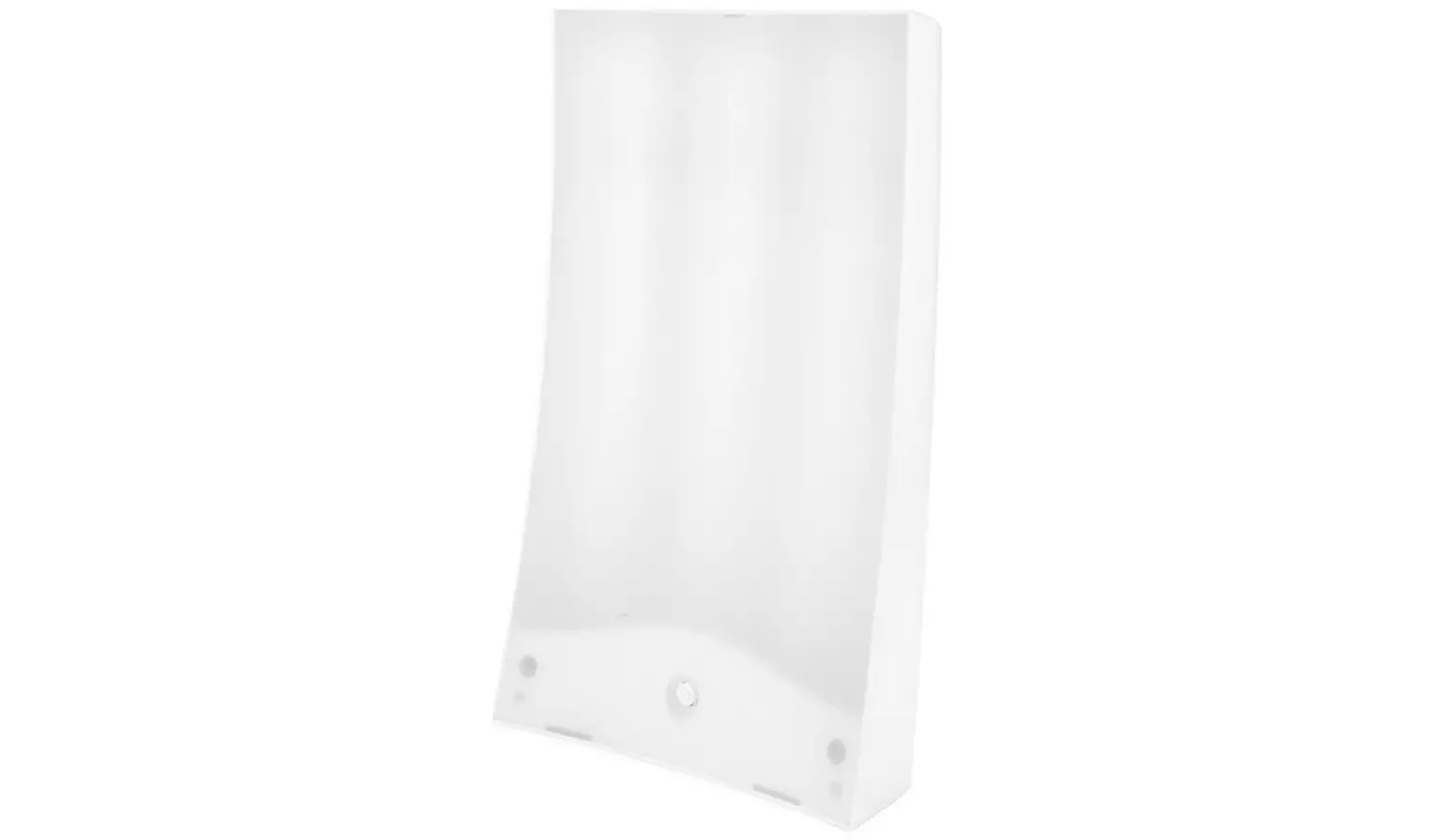 Lumie Brazil SAD Light