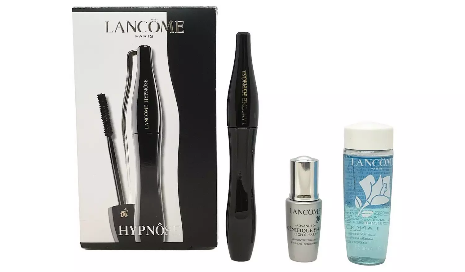 Lancome Hypnose Mascara Giftset