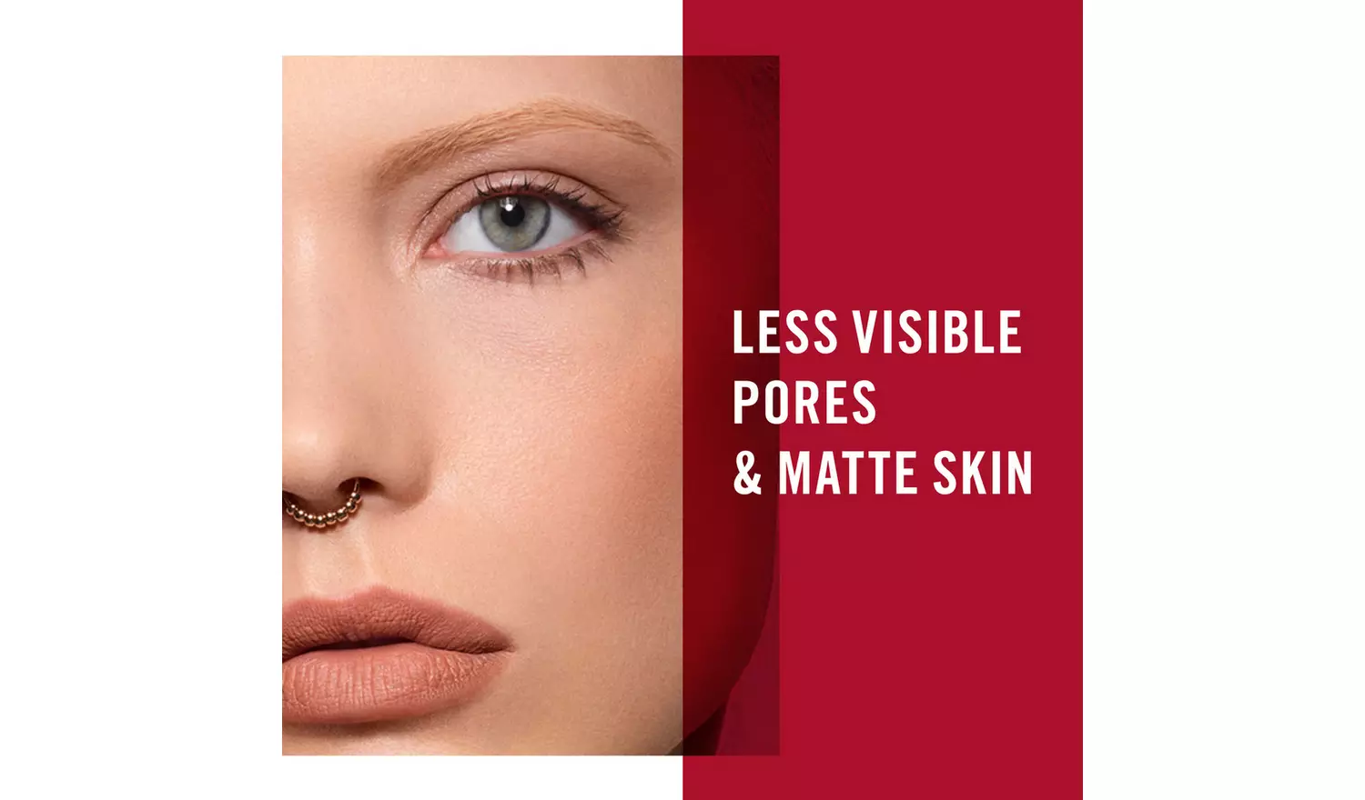 Rimmel Stay Matte Pressed Powder - Silky Beige