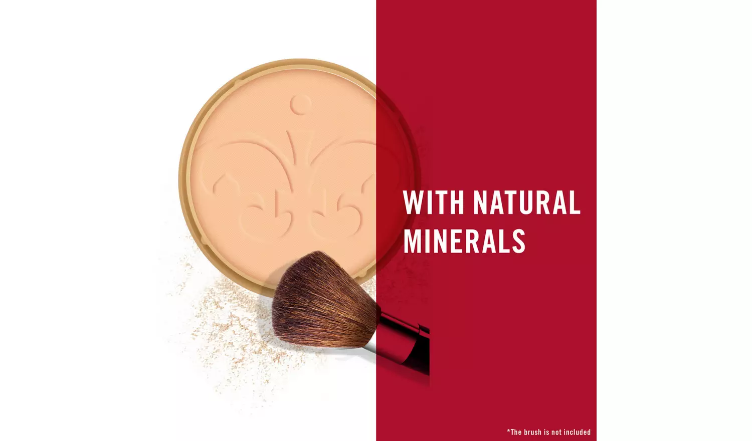 Rimmel Stay Matte Pressed Powder - Silky Beige