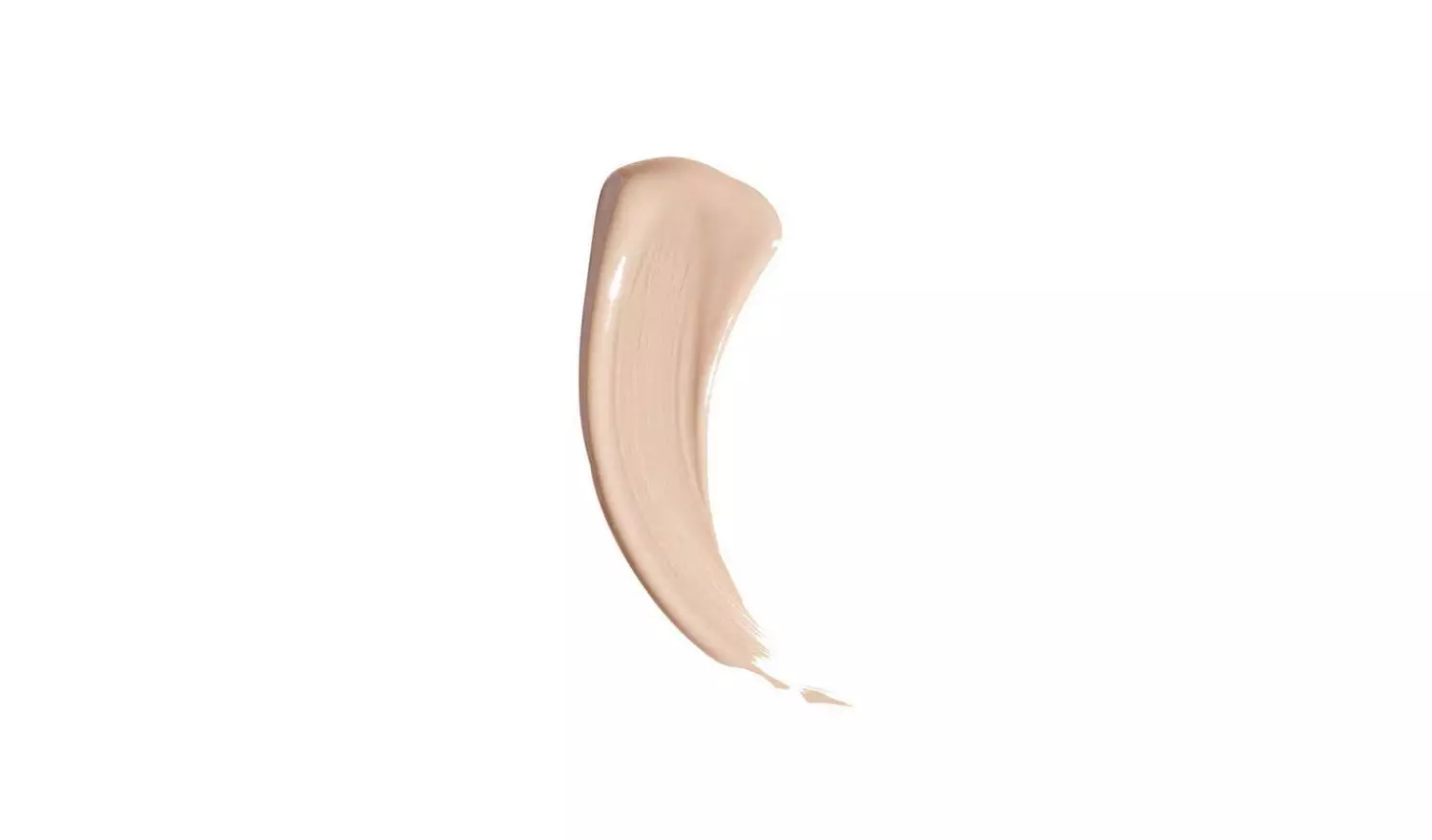 Maybelline Fit Me Concealer - Ivory 05