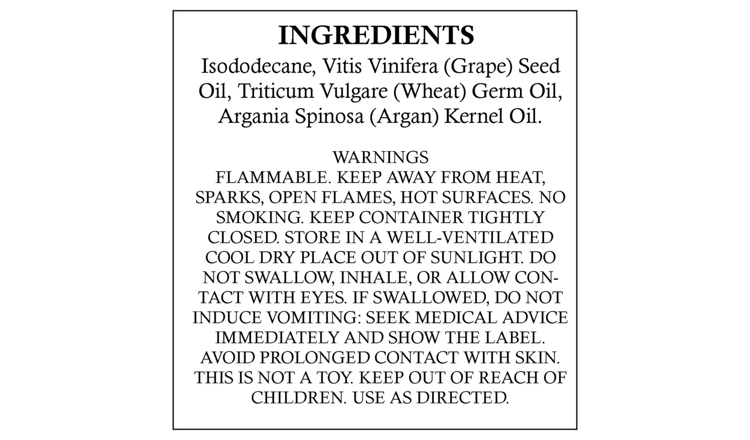 StylPro Make-up Brush Cleaner Set