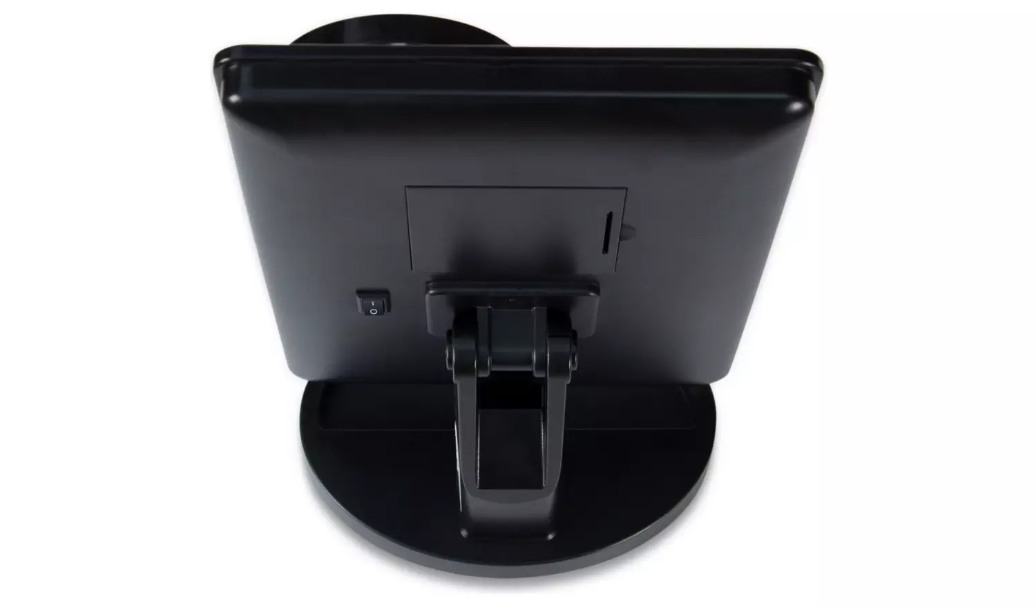 Rio 21 LED Illuminated Cosmetic and Make-up Mirror