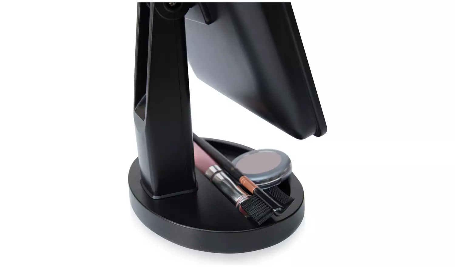 Rio 24 LED Touch Dimmable Make-up Mirror