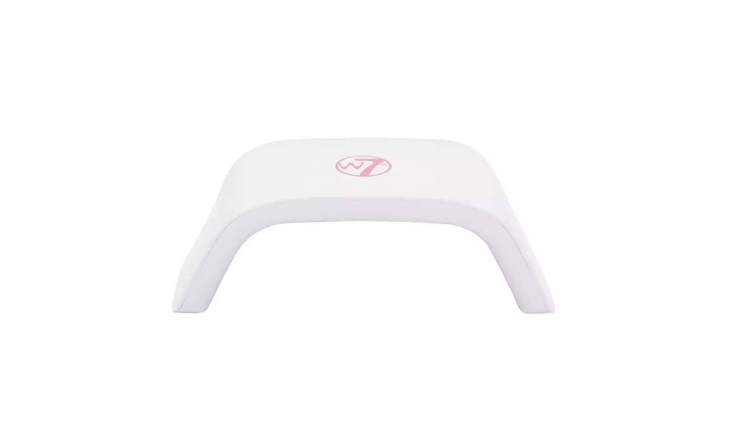 W7 UV/LED Gel Nail Lamp