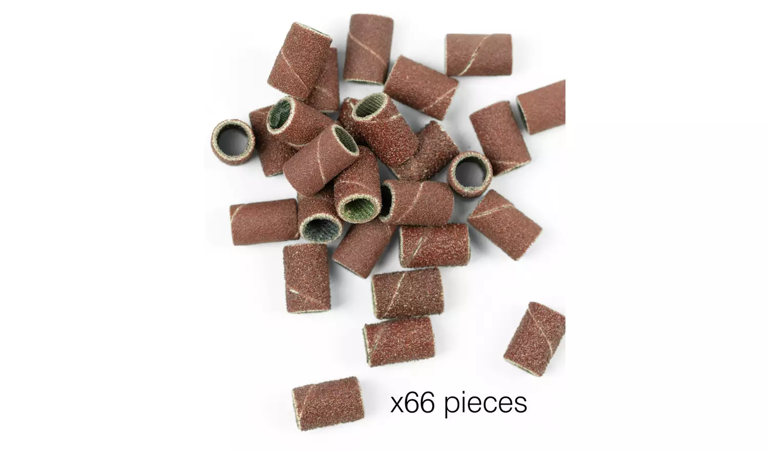 Rio Professional Electric Nail File