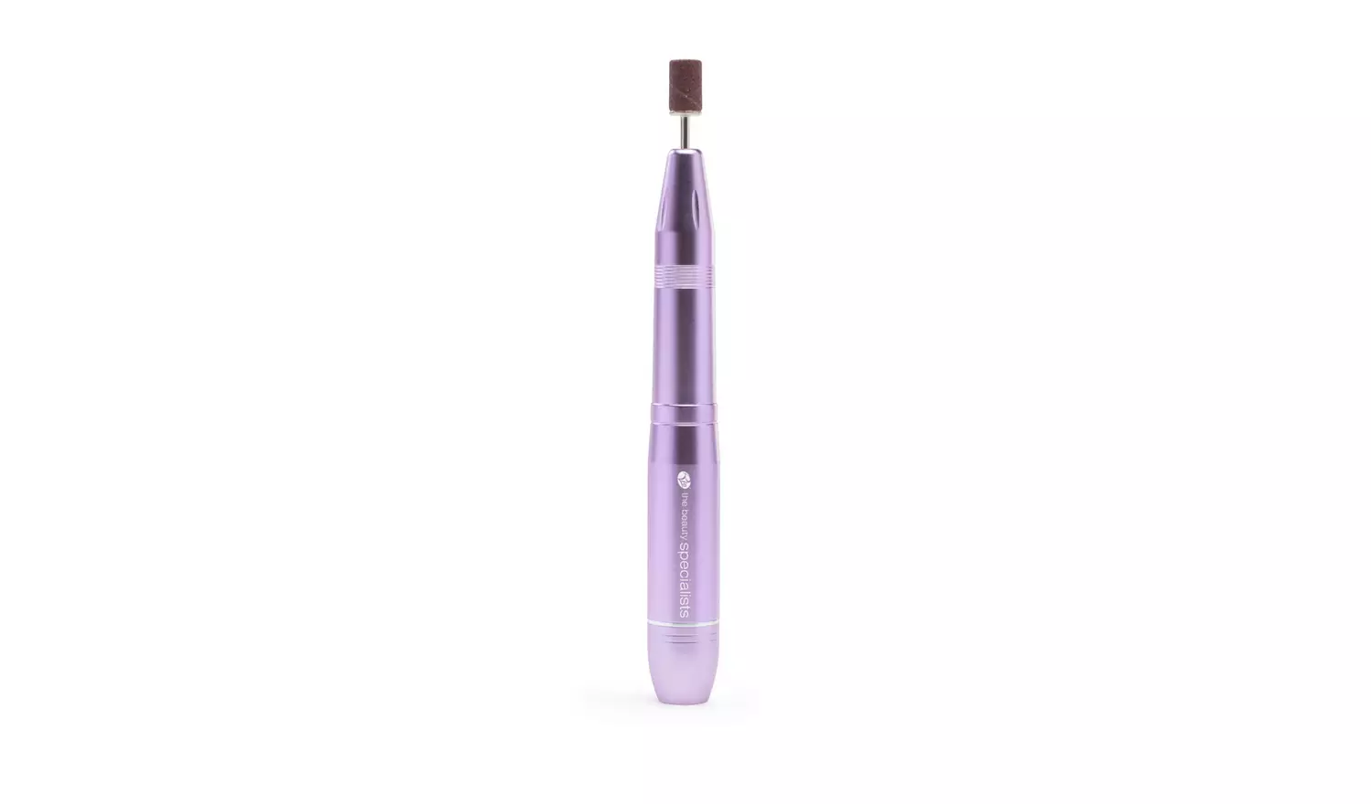 Rio Professional Electric Nail File