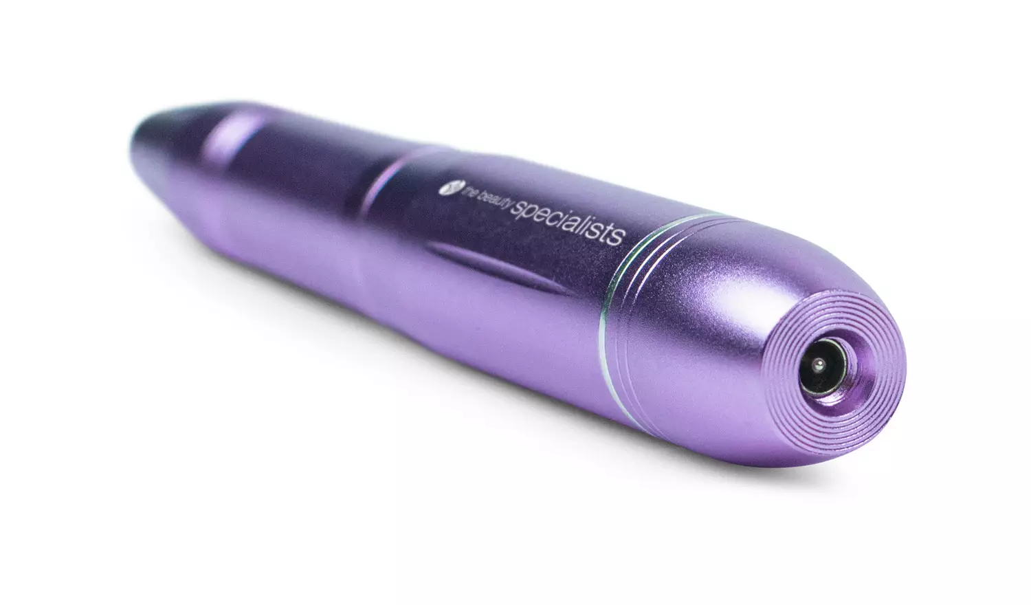Rio Professional Electric Nail File