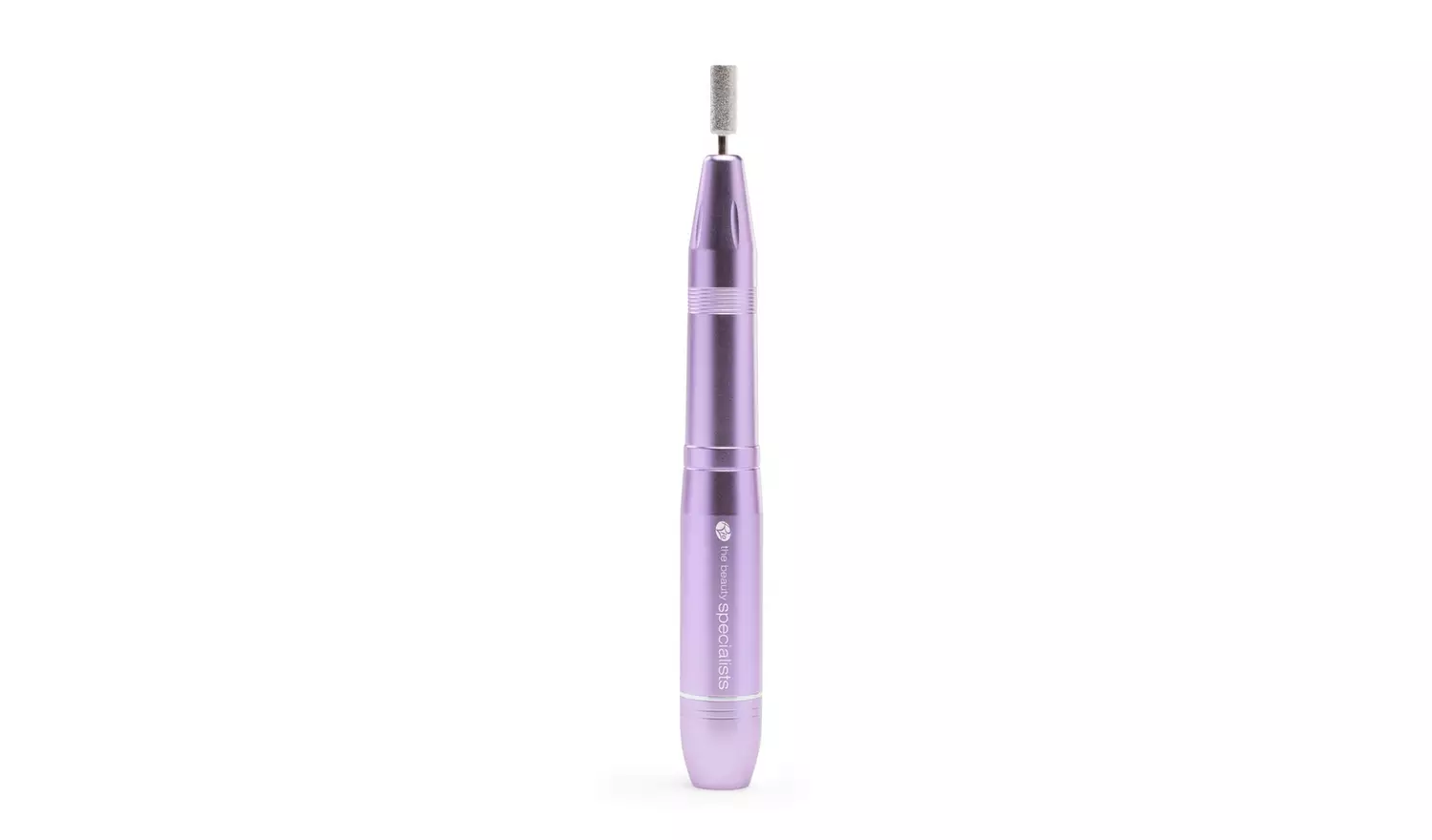Rio Professional Electric Nail File