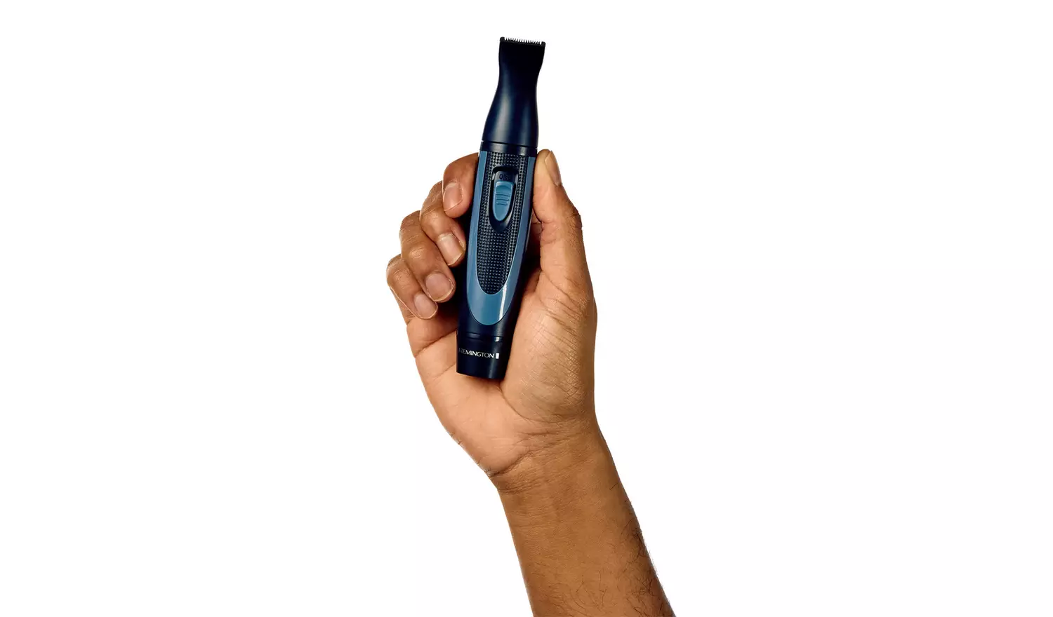 Remington 13 piece Travel Kit NE3890