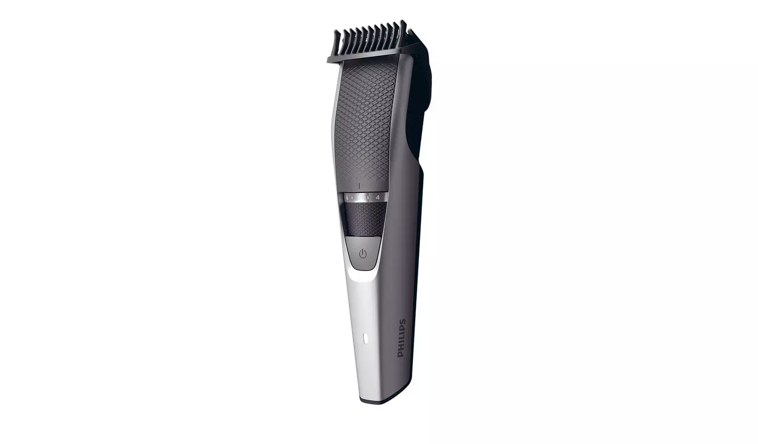 Philips Series 3000 Beard Trimmer BT3239/15