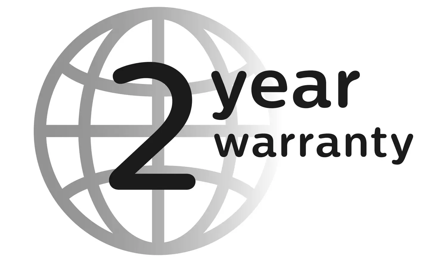 Philips Series 3000 Beard Trimmer BT3239/15