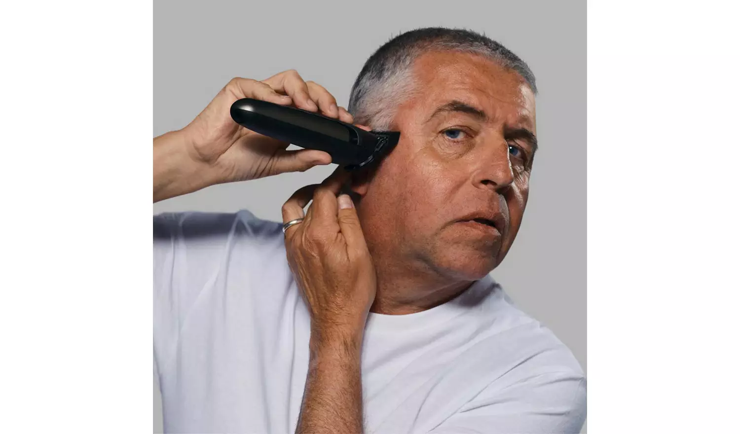 Remington ONE Head and Body Multi Groomer PG760