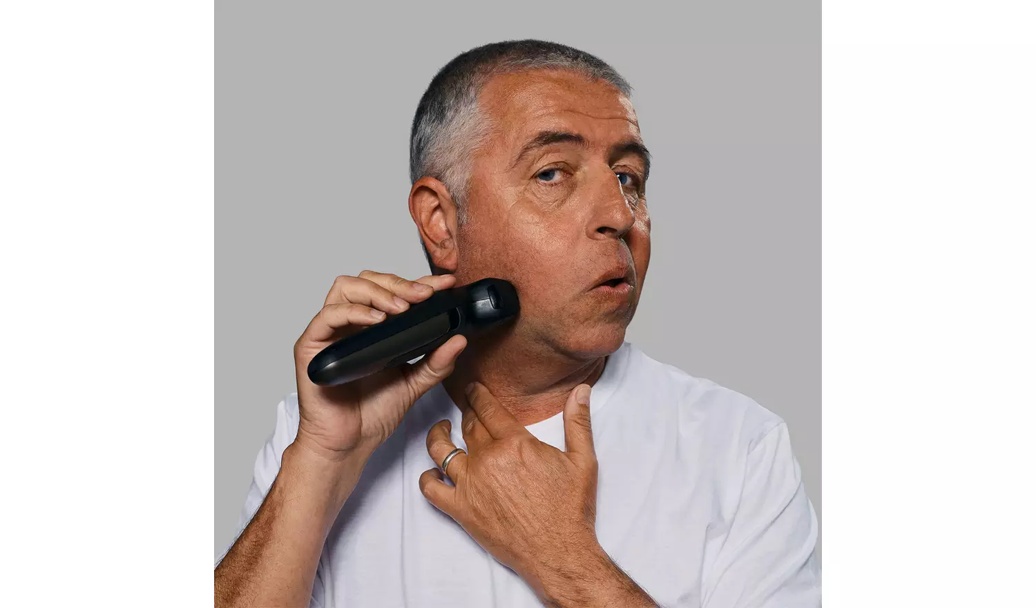 Remington ONE Head and Body Multi Groomer PG760