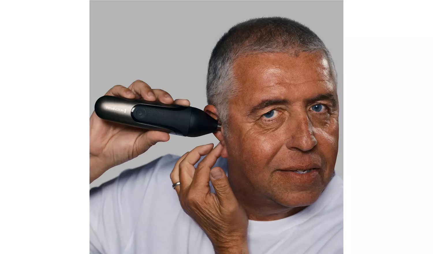 Remington ONE Head and Body Multi Groomer PG760