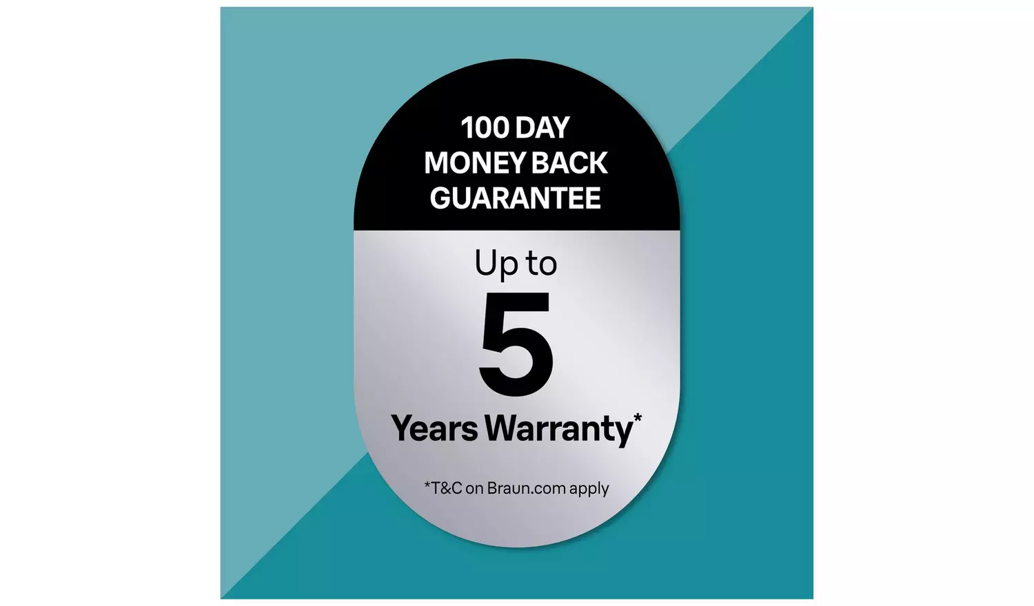 Braun Series 7 Electric Shaver 71-N1200s