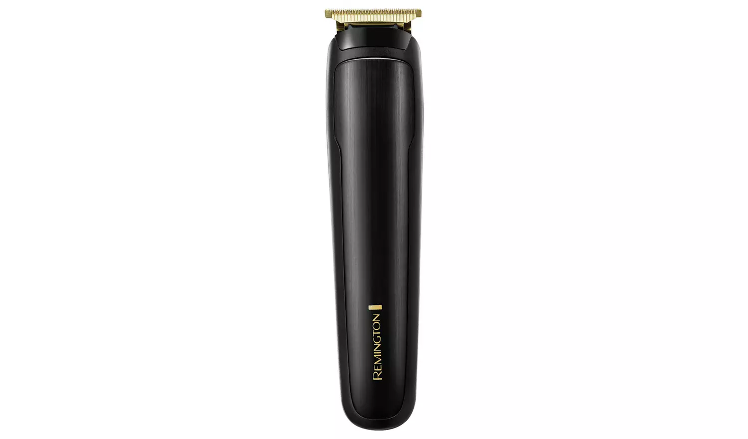Remington T-Series Beard Trimmer and Hair Clipper MB7050