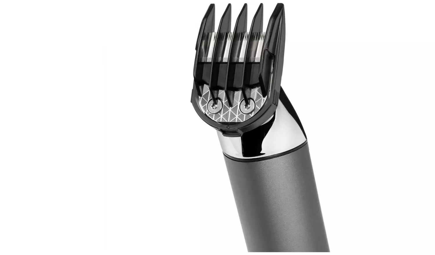 BaByliss Super-X 15 in 1 Hair & Beard Multi-Trimmer