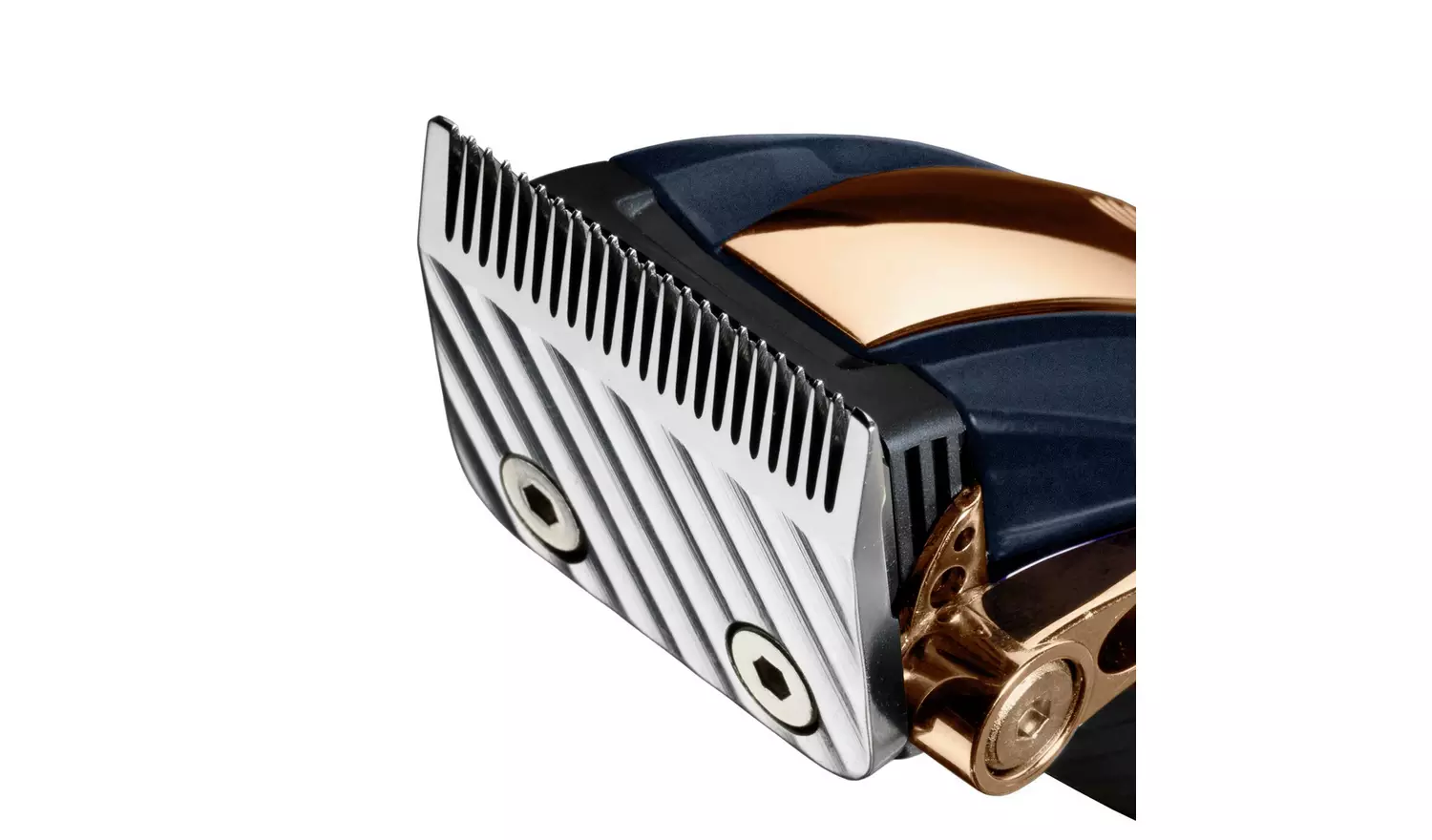 BaByliss Super XTP Hair Clipper