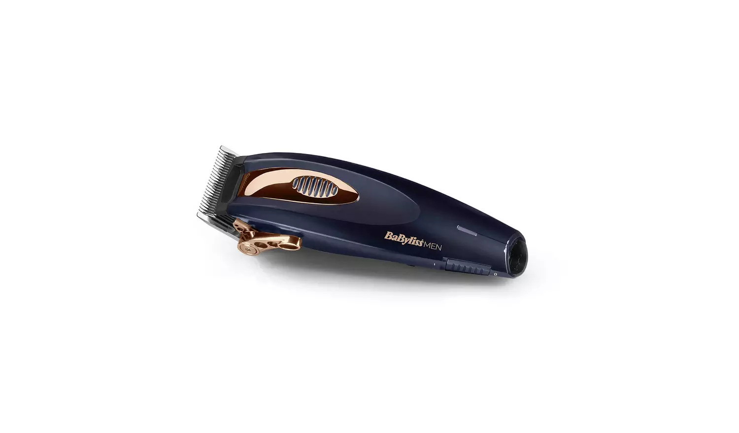 BaByliss Super XTP Hair Clipper