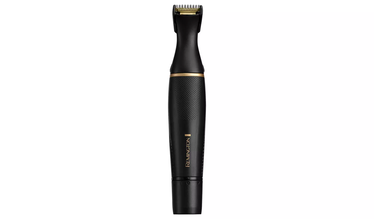 Remington T-Series Complete Detail Kit NE7000