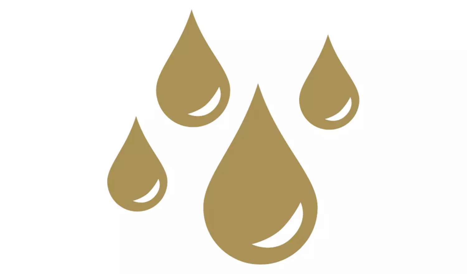 Remington T-Series Complete Detail Kit NE7000