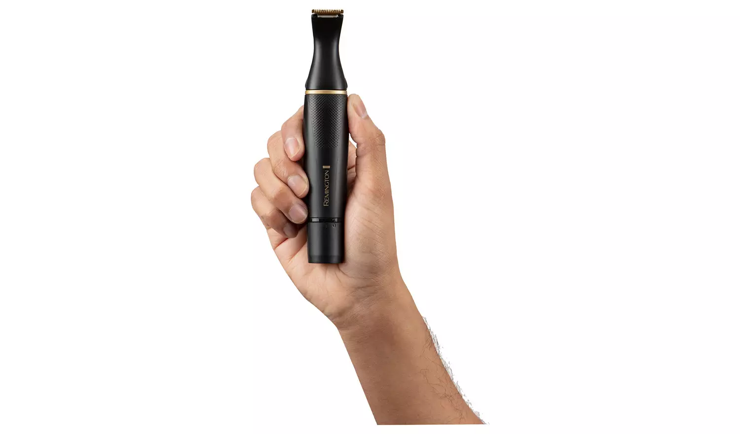 Remington T-Series Complete Detail Kit NE7000