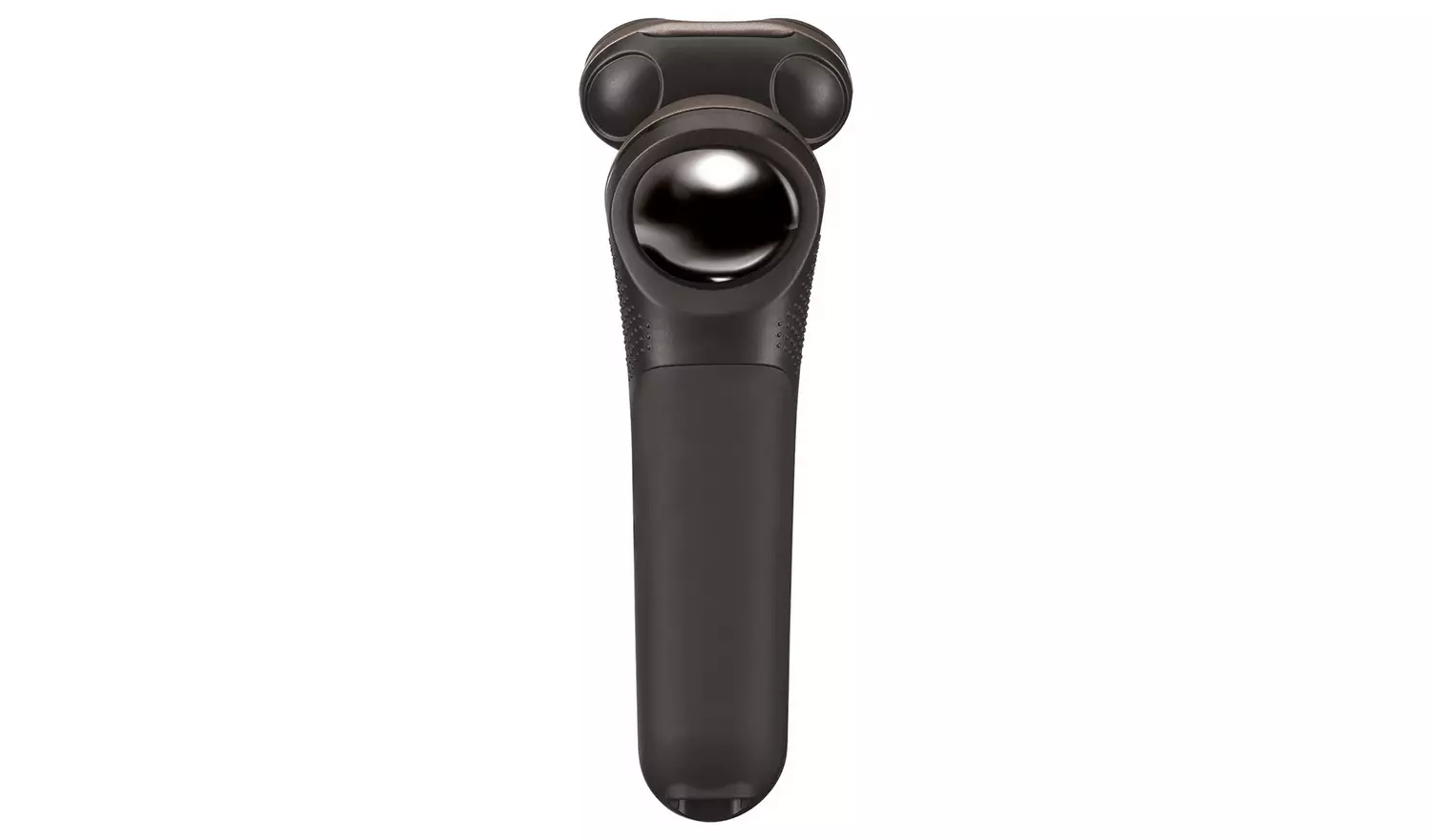 Remington Limitless X9 Wet & Dry Electric Shaver XR1790