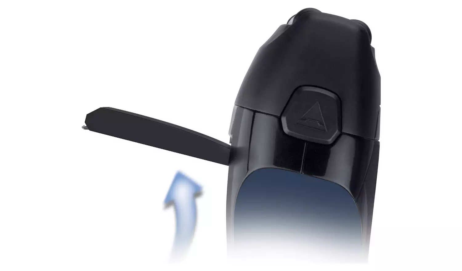 Remington F4 Style Series Wet and Dry Electric Shaver F4002