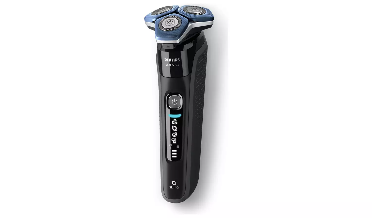 Philips Series 7000 Wet and Dry Electric Shaver S7886/35