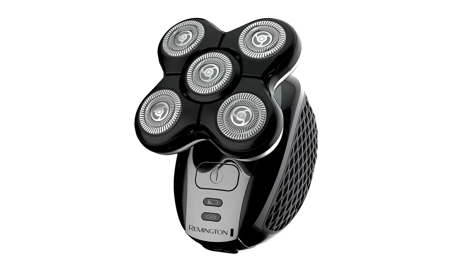 Remington RX5 Ultimate Series Head Shaver XR1500