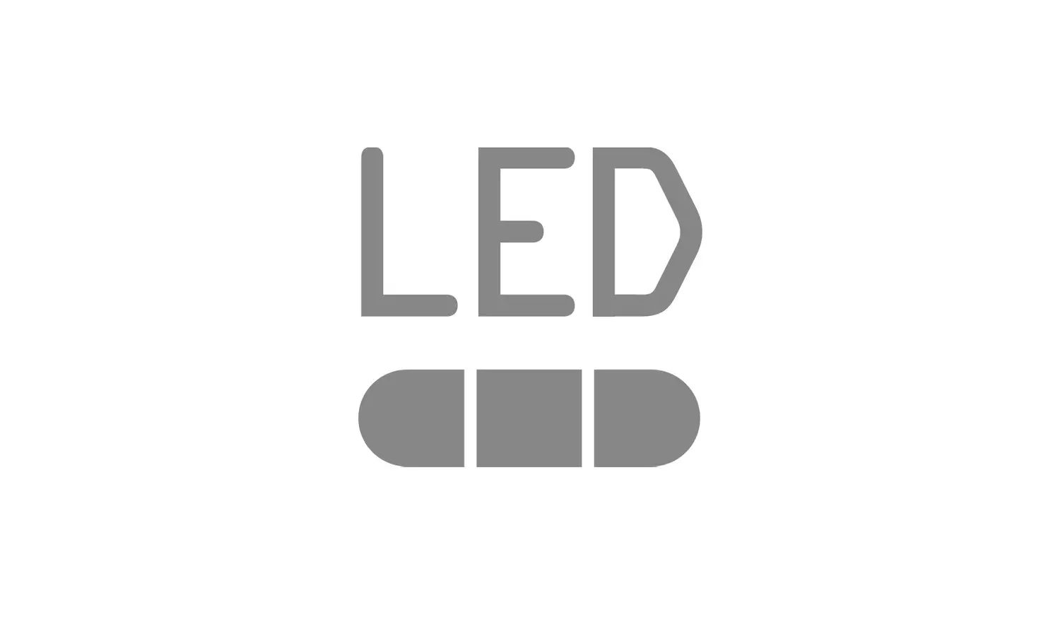 Remington RX5 Ultimate Series Head Shaver XR1500