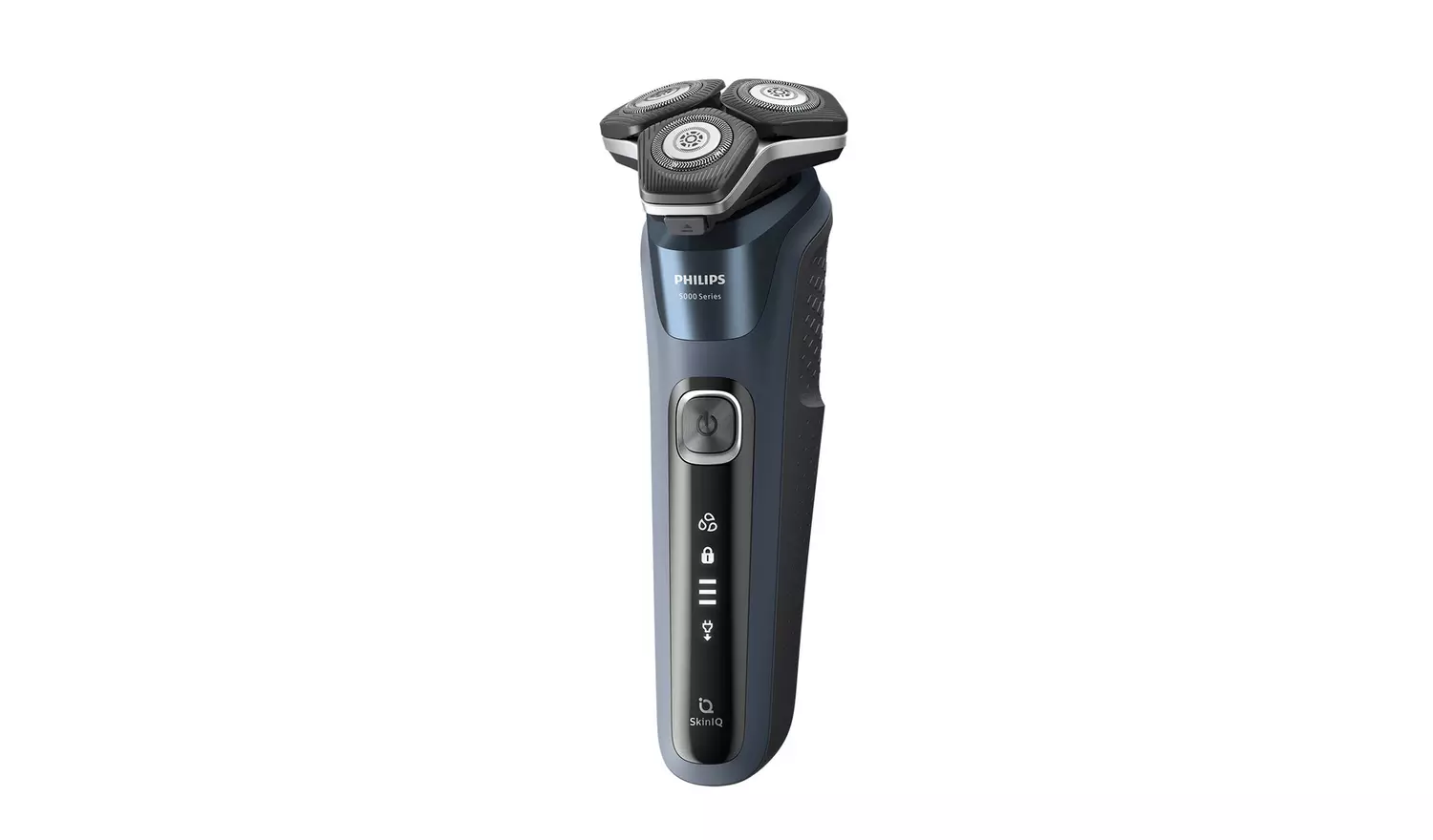 Philips Series 5000 Wet and Dry Electric Shaver S5885/35