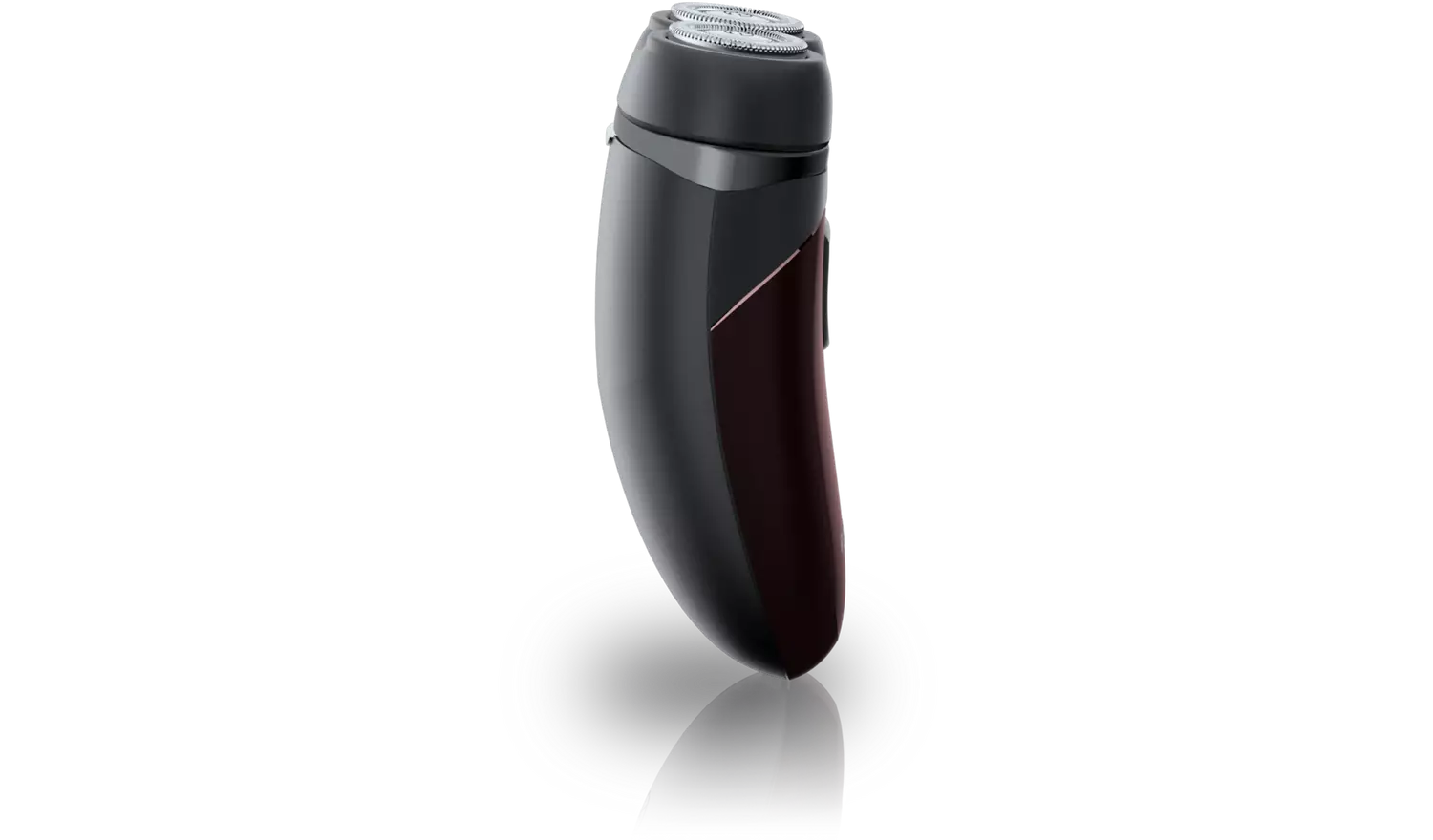 Philips PQ206/18 Dry Electric Shaver