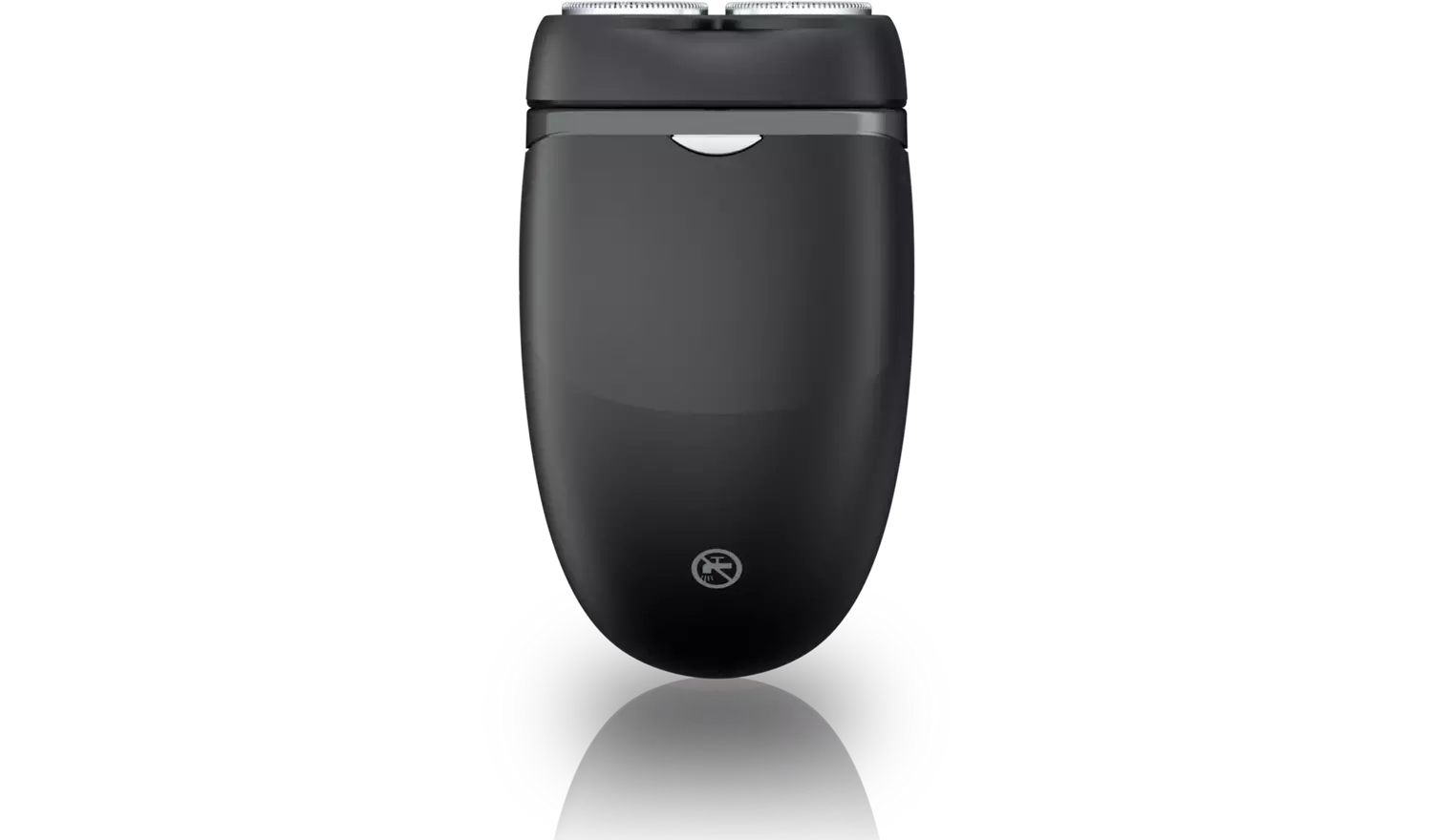 Philips PQ206/18 Dry Electric Shaver