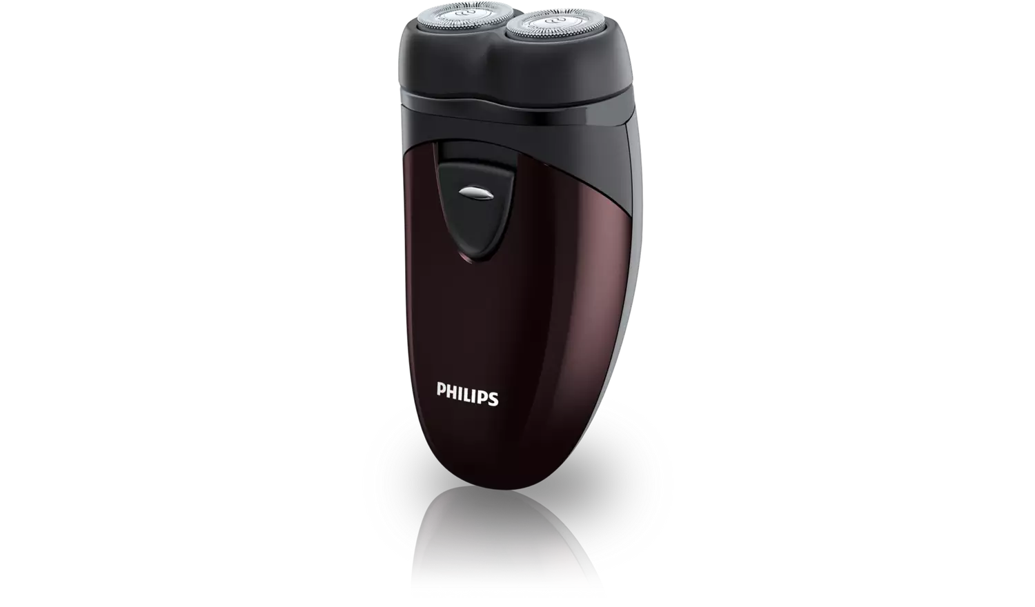 Philips PQ206/18 Dry Electric Shaver